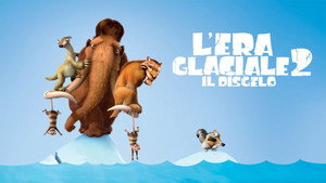 Ice Age: The Meltdown