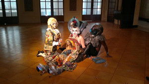 Default Netflix logo