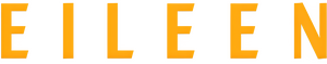 Mi Nombre Era Eileen