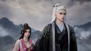 Imagen del episodio 46