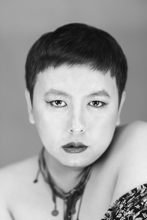 Gu Xiang