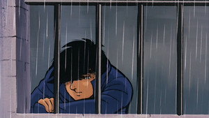Episode 23