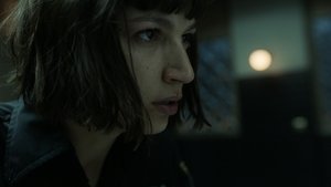 La casa de papel 1×14