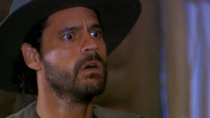 Episode 45