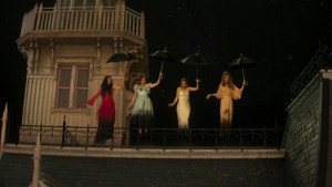 Practical Magic 2