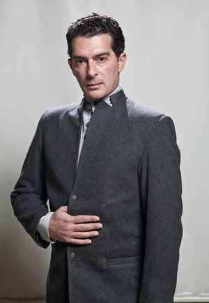 Ivan Radoev