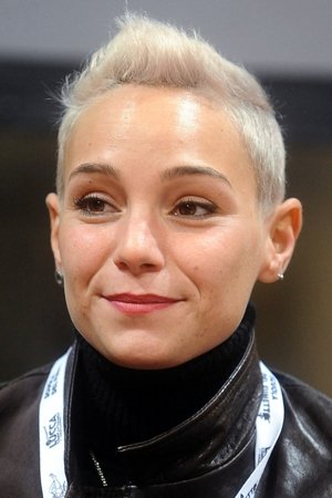 profile