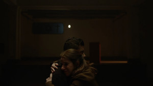 Mr. Robot