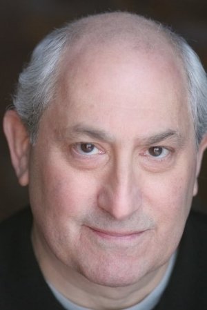 Fredric Stone