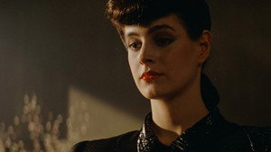 Blade Runner