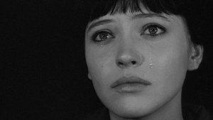 Vivre Sa Vie