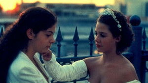 Default Netflix logo