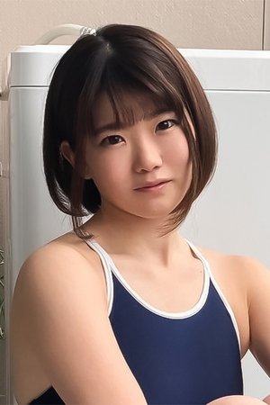 Koeda Nami
