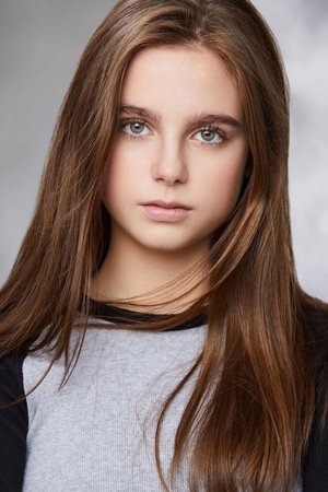 Annaka Fourneret