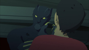 Episode 15