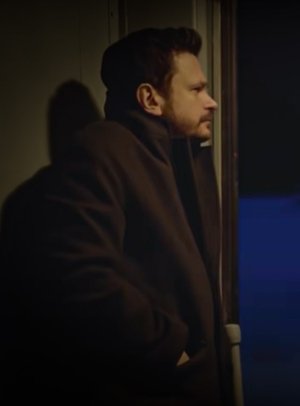 watch the witness movie poster