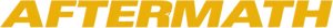 Aftermath