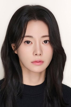 Lim Ji-yeon