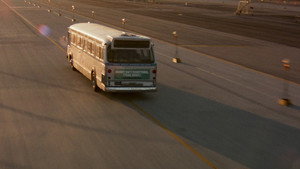 Speed