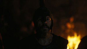 The Odyssey