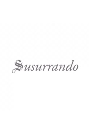 Susurrando