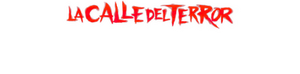 La calle del terror: La reina del baile