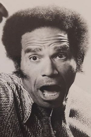 Manuel Zapata Olivella