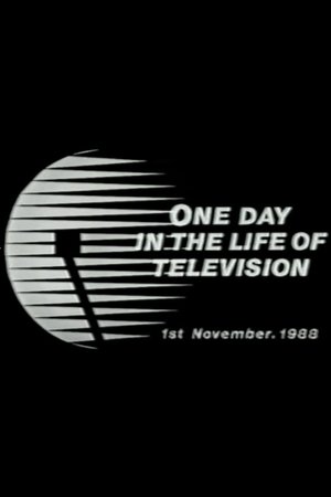watch one day in the life of television tv show poster
