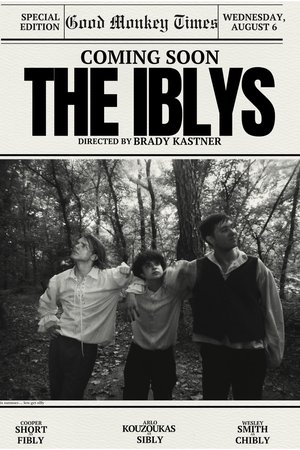 The Iblys