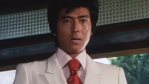 Episode 30