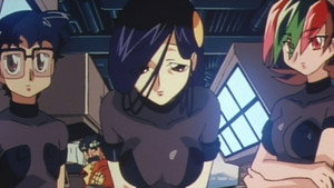 Episode 9