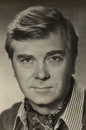 Anatoliy Kuznetsov