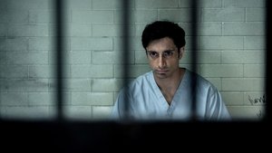 The Night of