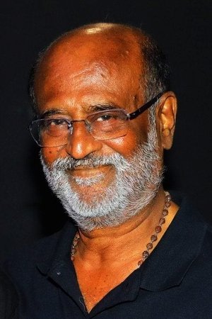 Rajinikanth
