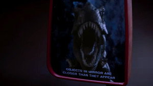 Jurassic Park