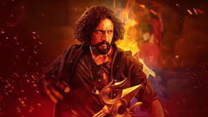 ಮಾರ್ಕ್