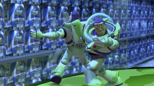 Toy Story 2