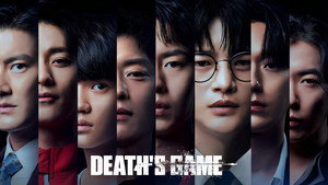 Death's Game