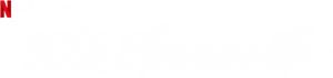 Seúl Efervescente