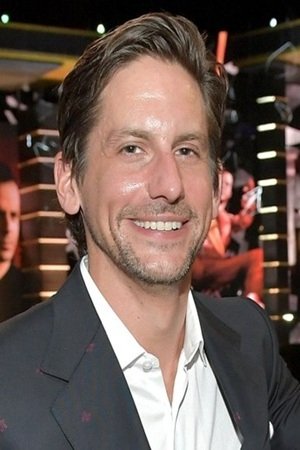 Jeff Tomsic