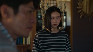 Wonderhatch: Soratobu Ryu no Shima 1. Sezon 5. Bölüm (Asya Dizi) izle