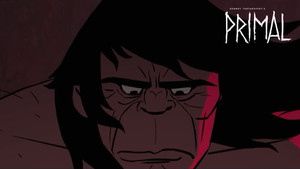 Primal