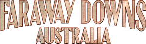 Faraway Downs: Australia