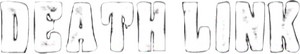 Death Link