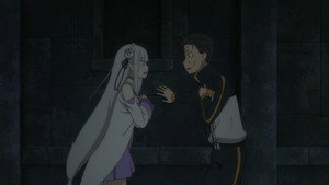 Episode 40