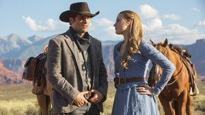 Westworld