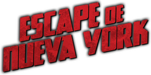 Escape de Nueva York