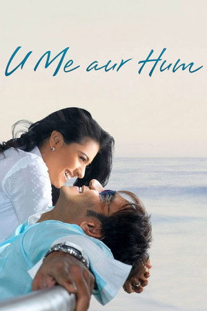 Sen, Ben ve Biz  / U Me Aur Hum