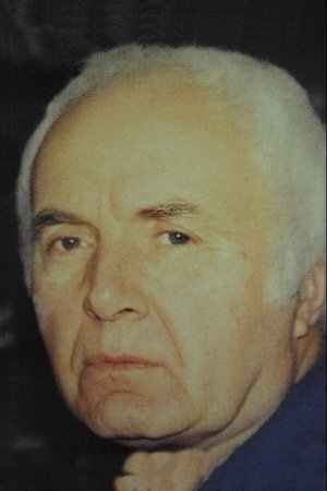 Евгений Давыдов