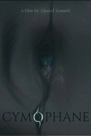 Cymophane